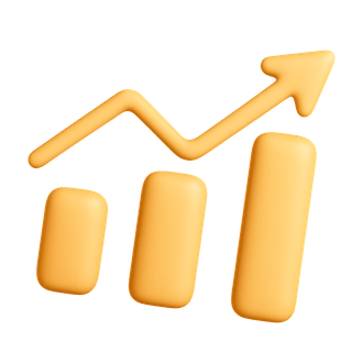 Centreofyouruniverse platform workflow: step-by-step trading process