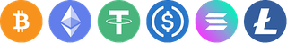 Regulierter Finanzhandelspartner von Centreofyouruniverse mit Compliance-Zertifizierung