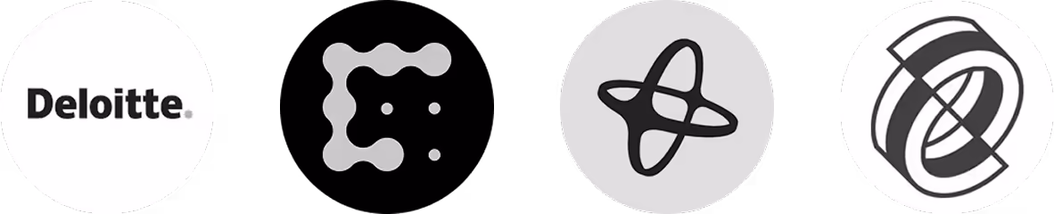 Centreofyouruniverse-Finanzwachstumschart mit Handelsvolumen und Marktperformance